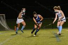 FH vs Gordon  Wheaton College Field Hockey vs Gordon College. : Wheaton, field hockey, FH